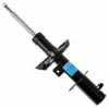 BOGE 36-G26-A Shock Absorber